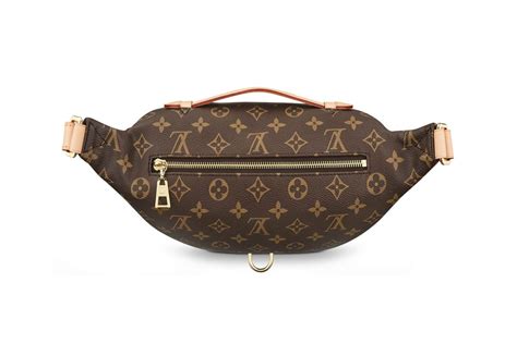 louis vuitton fanny pack sale.